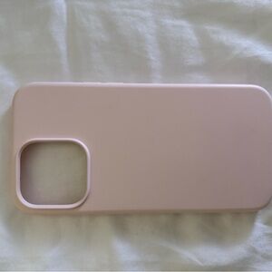 iPhone 15 pro max case